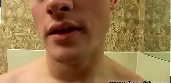  London young gay porn photos and hairless boy ass cream first time